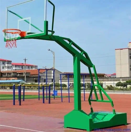 无锡新型绿化工程厂家供应