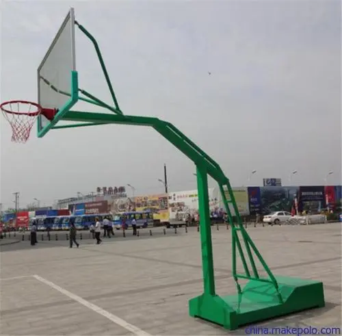 合肥市政绿化工程招标资质要求