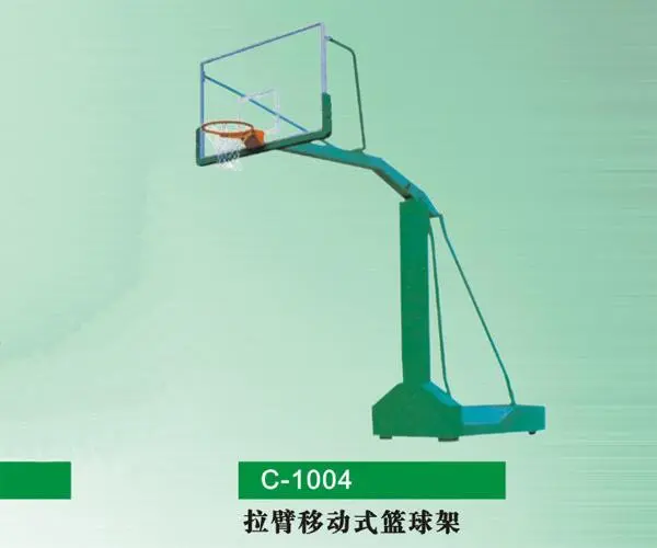 科技驱动下的园林创新：数字化管理如何提升城市绿化质量？