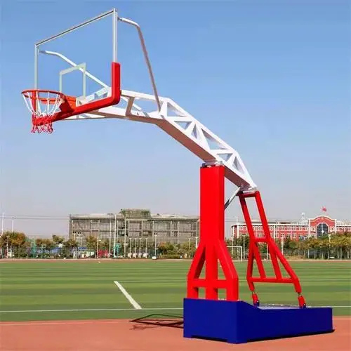 环保要求越来越高，风景园林管理面临的挑战和机遇。
