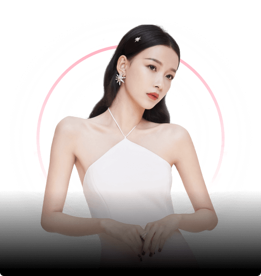 www.kaiyun.com入口登录 兰州绿化亮化工程项目