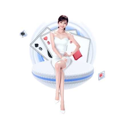 www.kaiyun 1千平方园林景观设计