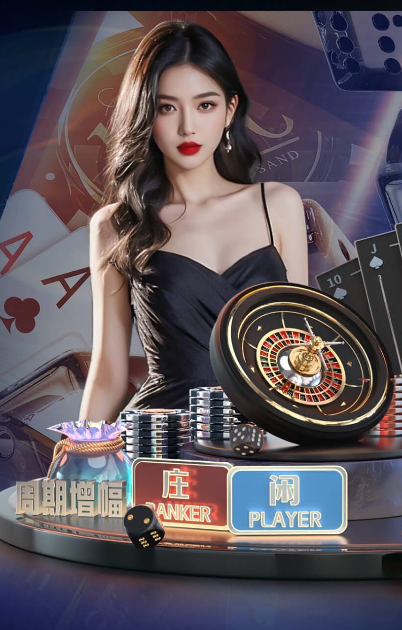 www.kaiyun入口 绿化工程的建设性质