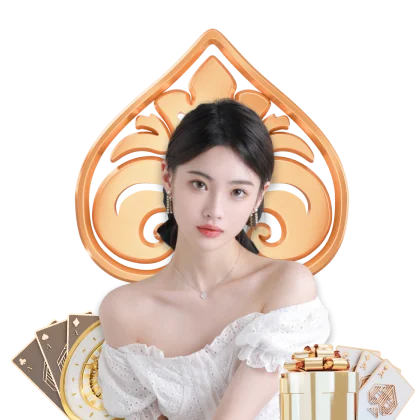 www.kaiyun入口 搞农村园林绿化工程违法吗