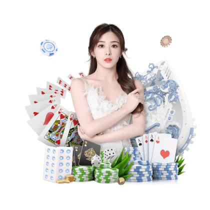 www.kaiyun.com入口登录 海门常乐镇绿化工程