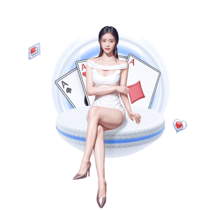 www.kaiyun.com 临时绿化工程师工作内容