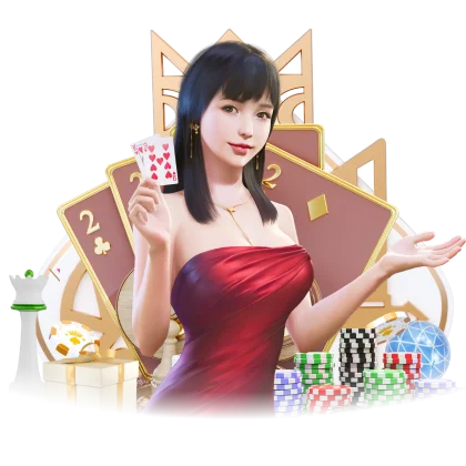 www.kaiyun.com入口登录 什么是园林景观设计概念