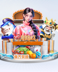 www.kaiyun 姑苏区劳动路绿化工程项目