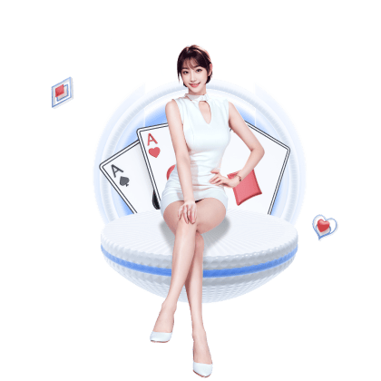 www.kaiyun.com 如何接绿化工程几个亿