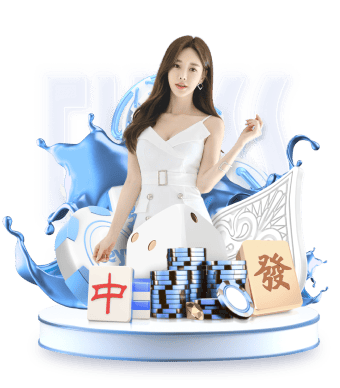 www.kaiyun入口 8平方户外园林景观设计