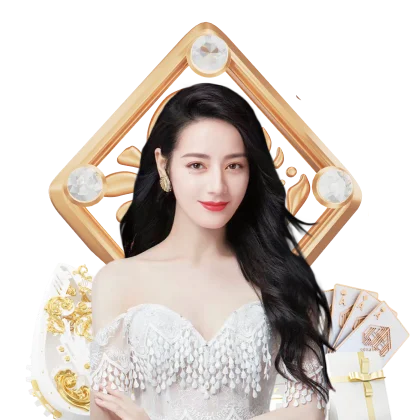 www.kaiyun入口 老吴绿化工程群