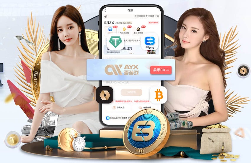 www.kaiyun.com入口登录 龙口园林绿化工程师