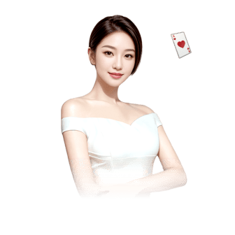 www.kaiyun 带泉水的园林景观设计