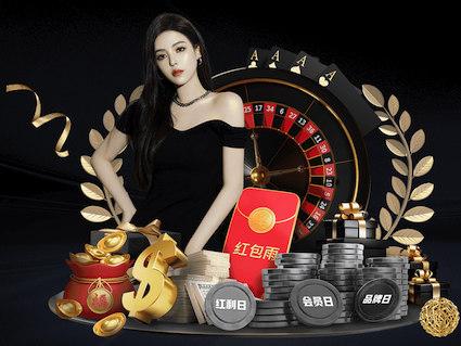 www.kaiyun.com 什么是园林景观设计的基础