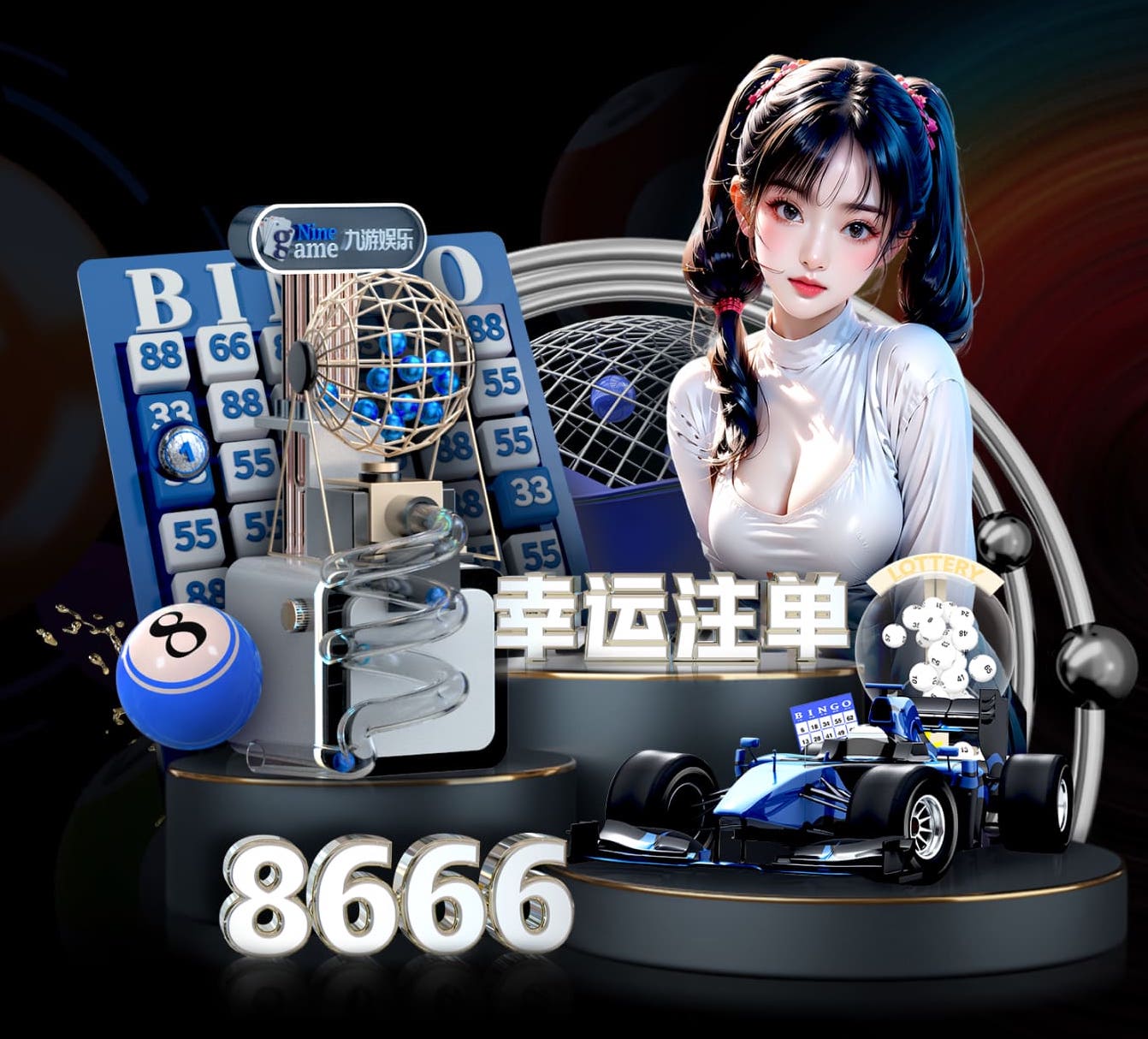 www.kaiyun.com 餐饮暖棚园林景观设计