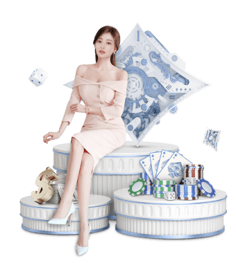 www.kaiyun.com入口登录 青浦区公园绿化工程团队