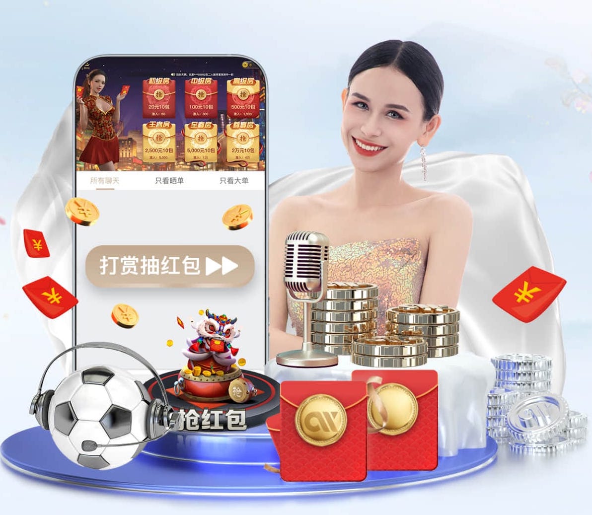 www.kaiyun.com入口登录 嘉定区厂区绿化工程团队