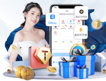 www.kaiyun.com 福耀科技大学绿化工程