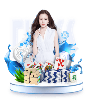 www.kaiyun.com 临沂绿化工程护栏